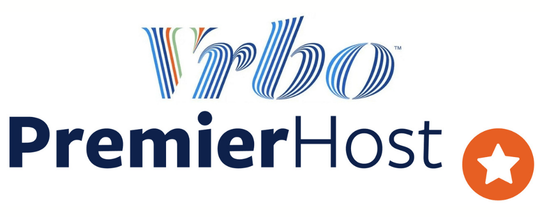 Vrbo Premier Host